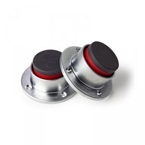 IsoAcoustics Stage 1 stojak izolator monitorów
