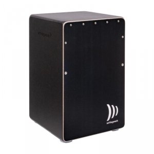 Schlagwerk CP91 cajon stripes SPL duży