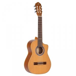 Ortega Requinto RQ39 Gitara Meksykańska