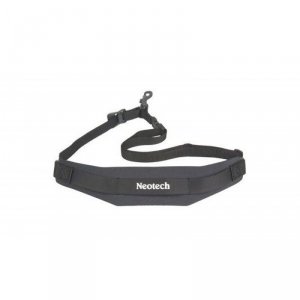 Neotech Classic Junior pasek sax 2001152