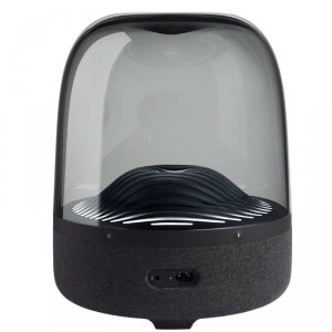 Harman Kardon Aura Studio 3