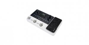  Mooer GE150 Plus multiefekt gitarowy