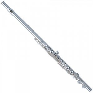 Pearl PF-F525 flet poprzeczny