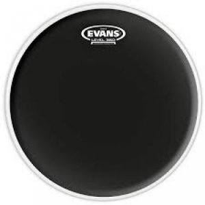 Evans B120NX2 naciąg perkusyjny 12 coated