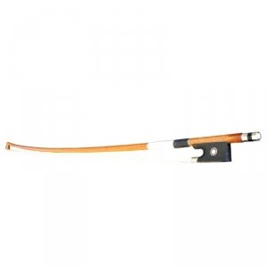 Leto Bow Q200 smyczek do skrzypiec 1/4