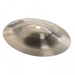 Stagg DH-B7MB - talerz Medium Bell 7