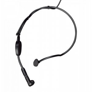 AKG C544L mikrofon nagłowny