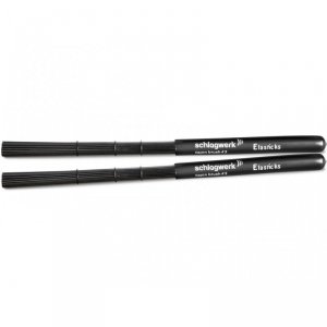 Schlagwerk BRC01 Matthias Philipzen miotełki cajon