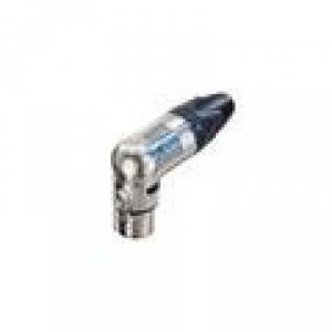 NEUTRIK NC4FRX