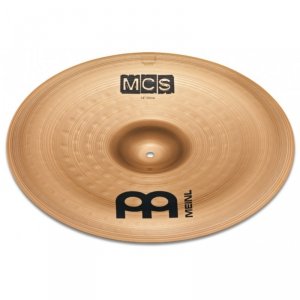 Meinl MCS China 18