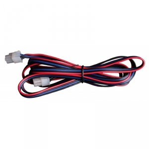 Eve Audio SC203 Master Slave Link kabel 5m