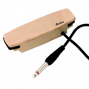 Shadow SH 330 Przetwornik gitary akustycznej