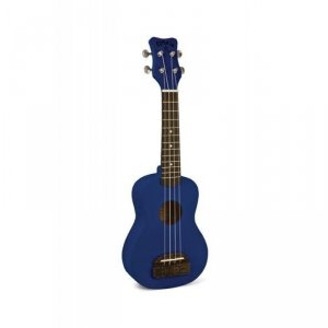 KOHALA KT-SBL ukulele sopranowe
