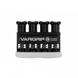 PLANET WAVES PW-VG-01 VARI GRIP