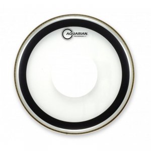 Aquarian Performance II Clear Power Dot 14 