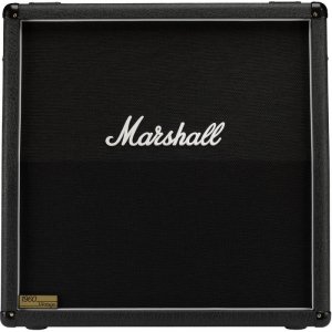 Marshall 1960AV