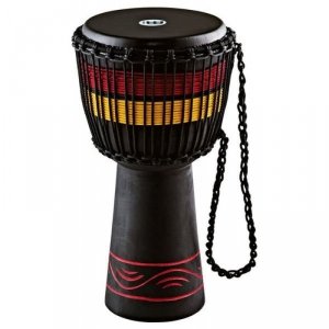 Meinl ADJ7-M
