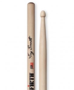 Vic Firth SGB Greb Bisonette Signature pałki 