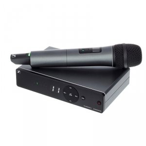 Sennheiser XSW 1-825