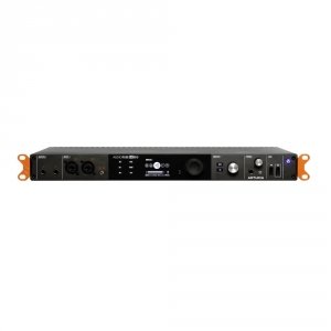 Arturia AudioFuse 16Rig interfejs audio