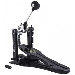 Mapex P800 stopa pojedyńcza czarna