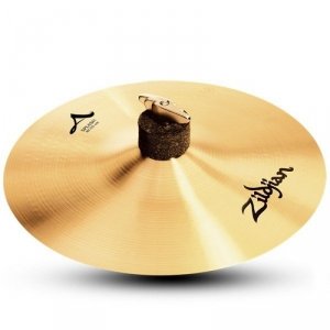 Zildjian A Splash 10 talerz 