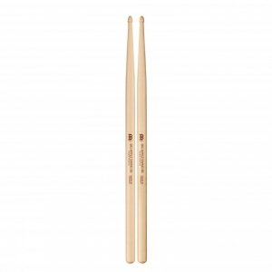 MEINL SB124 Big Apple Swing 5B pałki perkusyjne