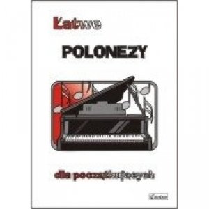 Contra Łatwe polonezy dla początkujących