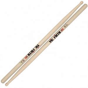 Vic Firth SMC Matt Cameron pałki perkusjyne