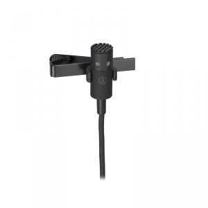 Audio Technica PRO70 lavalier