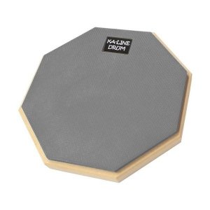 KA-LINE STAND Pad do ćwiczeń PPM300 8 Szary