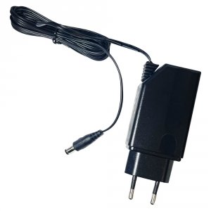 Audio Technica  ADSC121OEDA zasilacz