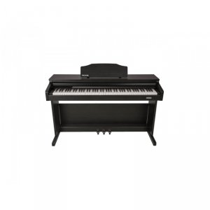 NUX WK-520 pianino cyfrowe 