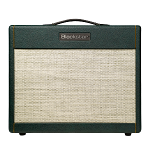 Blackstar TV-10 B 1x12