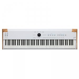 ARTURIA AstroLab 88