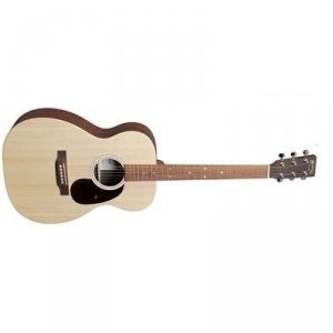 Martin 00-X2E