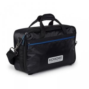 RockBoard RBO EPB 06 torba na efekty 45x25x12