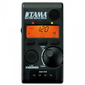 TAMA RW30 metronom dla perksusisty