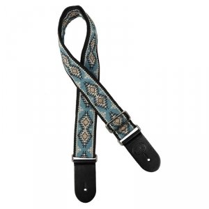 Gaucho GST-193-03 pas gitarowy