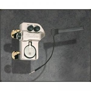SHADOW SH 945 NFX przetworniki instrumenty akustyczne
