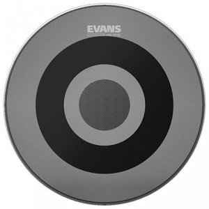 Evans BD20DB1 20 DB One Bass naciąg
