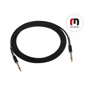 Red's Music Economic Jack-Jack prosty 1m GC0110C