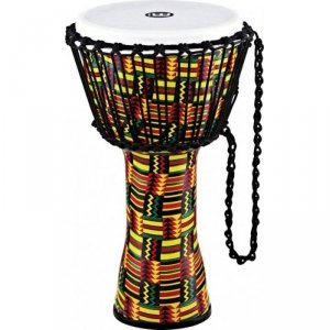 Meinl PADJ5-M-F Djembe 