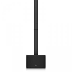 Turbosound iP3000 kolumna aktywna z DSP i Bluetooth