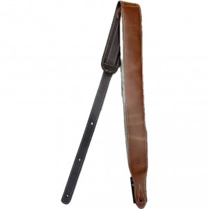 Minotaur Classic Padded Ginger