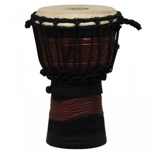 Ever Play DA30-RB2 djembe 30 cm