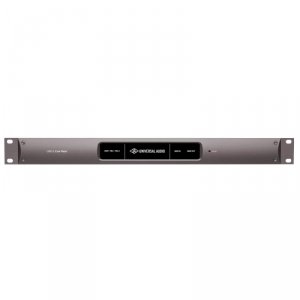 Universal Audio UAD-2 Live Rack procesor efektów