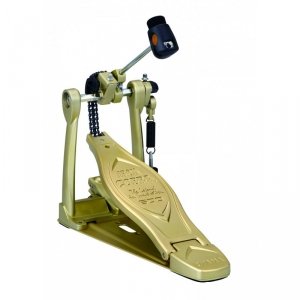 Tama Iron Cobra HP600DG Gold - stopa do perkusji