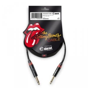 Adam Hall K6IPP0600SP Rolling Stones 6m