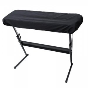 Hard Bag 61-keys cover L Pokrowiec na keyboard